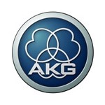 AKG