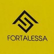 FORTALESSA