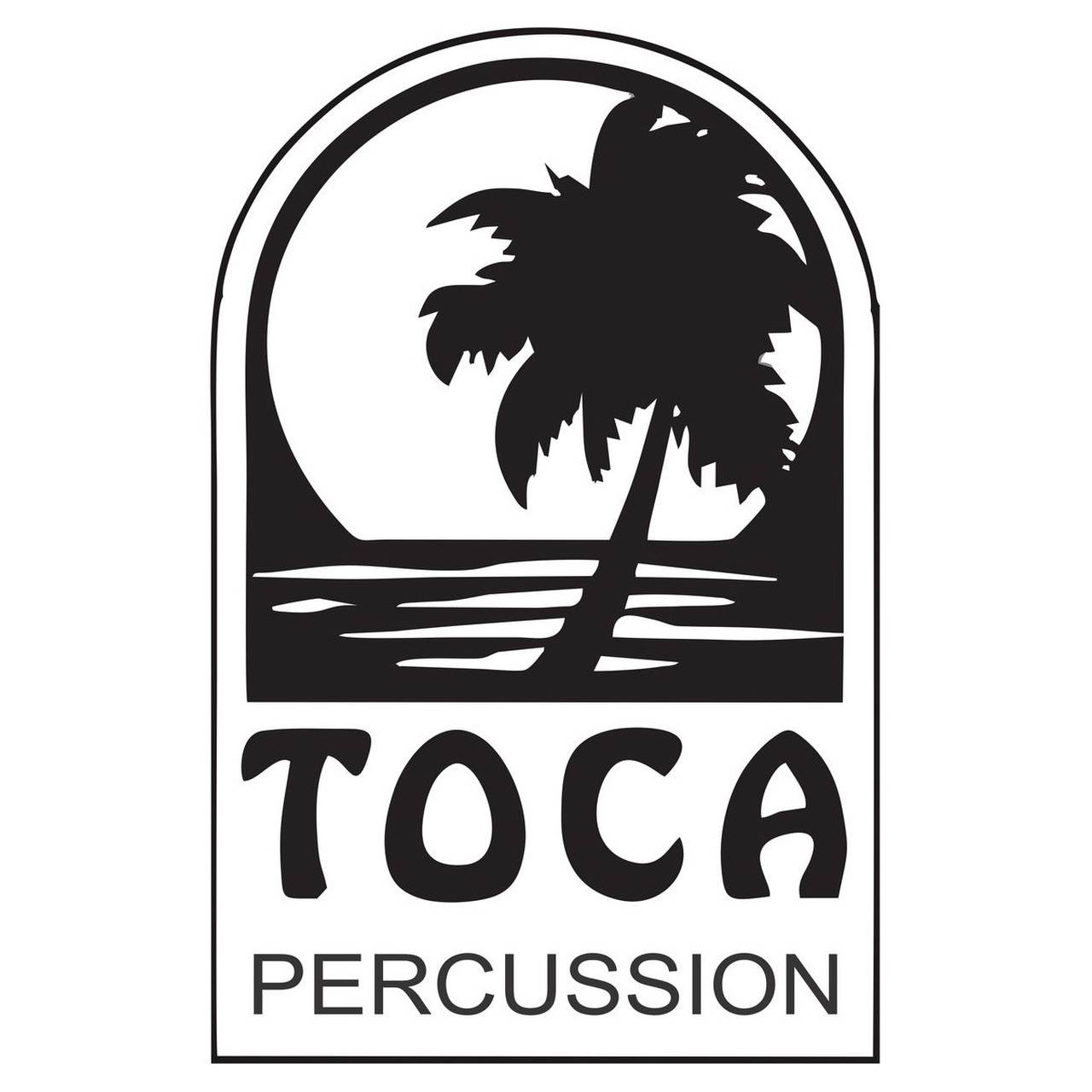 TOCA PERCUSSION