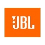 JBL