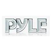 PYLE