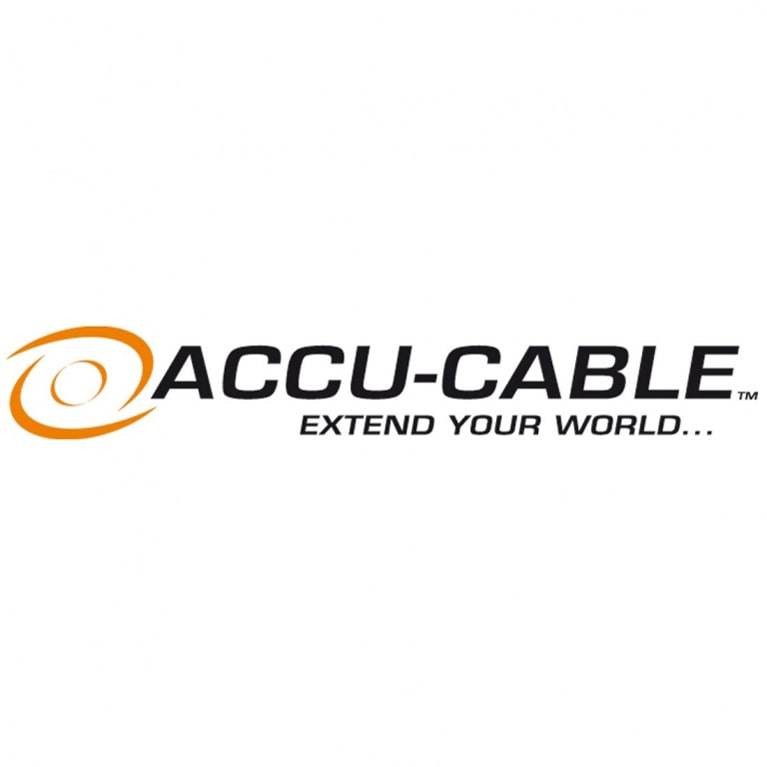 ACCU-CABLE