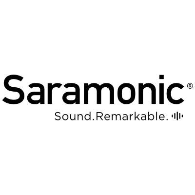 SARAMONIC