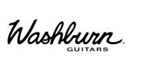 WASHBURN