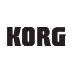 KORG