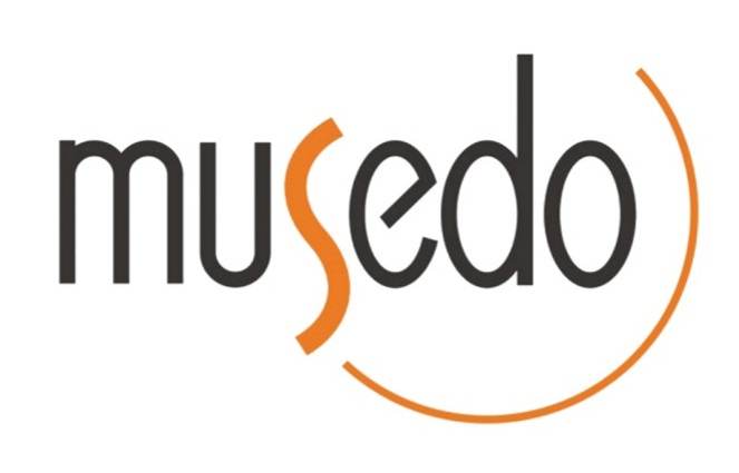 MUSEDO