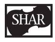 SHAR CLEANER