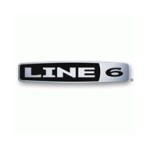 LINE6