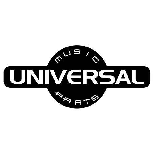 UNIVERSAL MUSIC PARTS