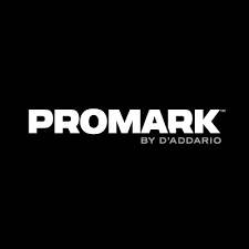 PROMARK