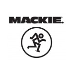 MACKIE