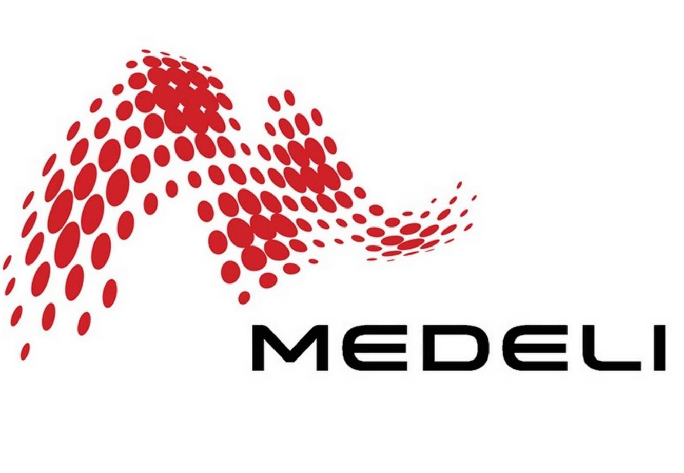 MEDELI