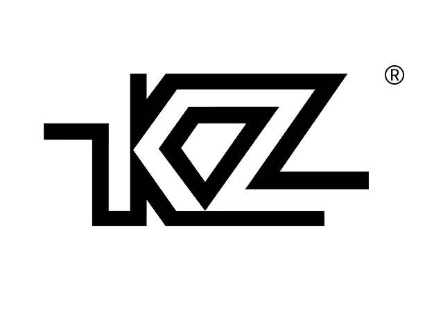 KZ