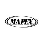 MAPEX