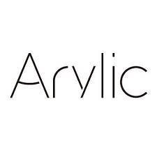 ARYLIC