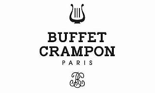 BUFFET CRAMPON