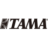 TAMA