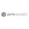 PURE ACOUSTICS