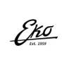 EKO