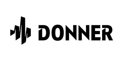 DONNER