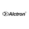 ALCTRON