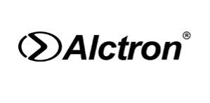 ALCTRON