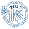 PRESTINI