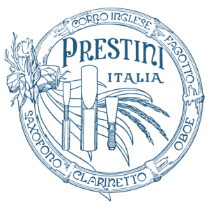 PRESTINI