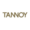 TANNOY