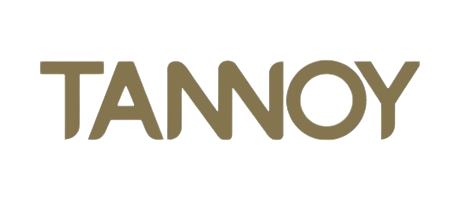 TANNOY
