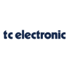 TC ELECTRONIC
