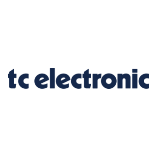 TC ELECTRONIC