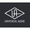 UNIVERSAL AUDIO