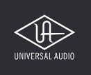 UNIVERSAL AUDIO