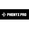 PHENYX PRO