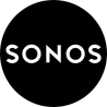 SONOS
