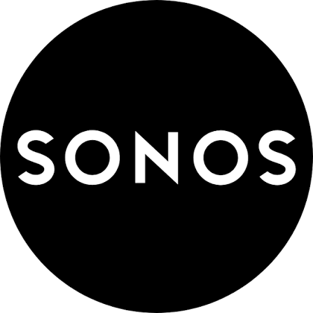 SONOS