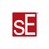 SE ELECTRONICS