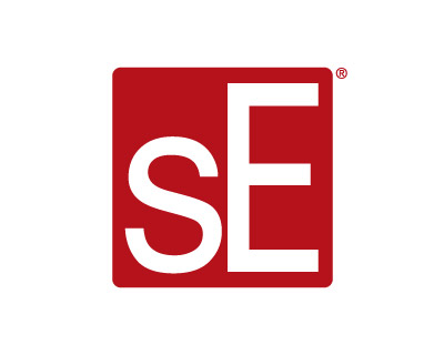 SE ELECTRONICS
