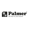 PALMER