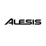 ALESIS