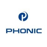 PHONIC