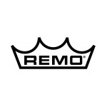 REMO