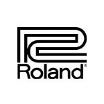 ROLAND