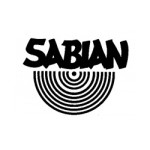 SABIAN