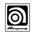 AMPEG