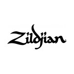 ZILDJIAN