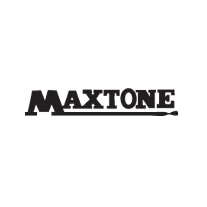 MAXTONE