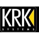 KRK