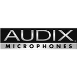 AUDIX